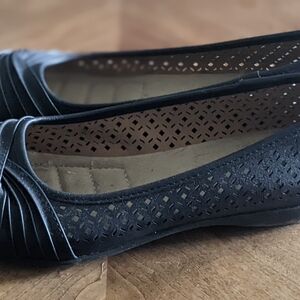 White Mountain women's shoes